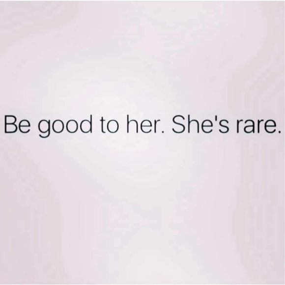 Meet your Posher, Annie - Picture 9 of 13